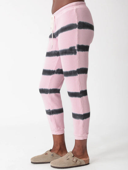 Sunny Thermal Jogger