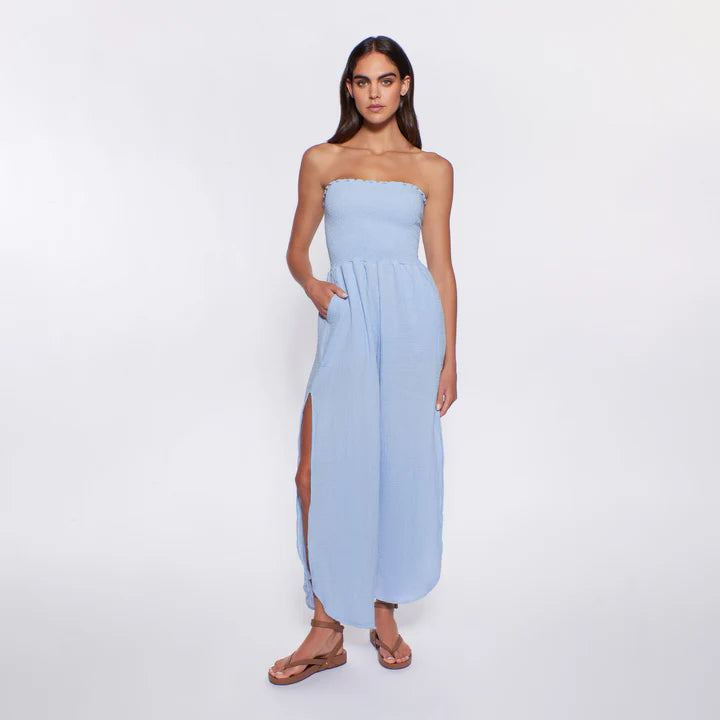 Harriet Jumpsuit