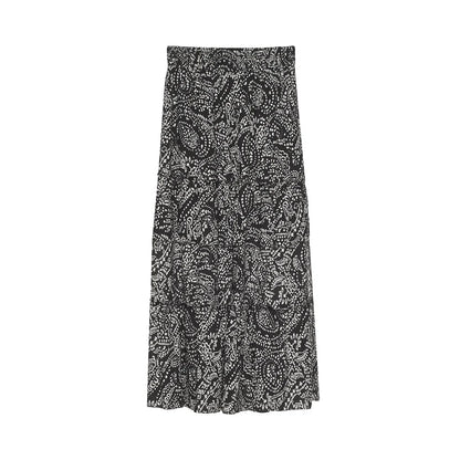 Yara Skirt