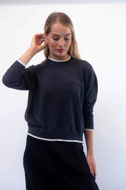 Eloise Sweater