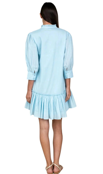 Chloe Dress