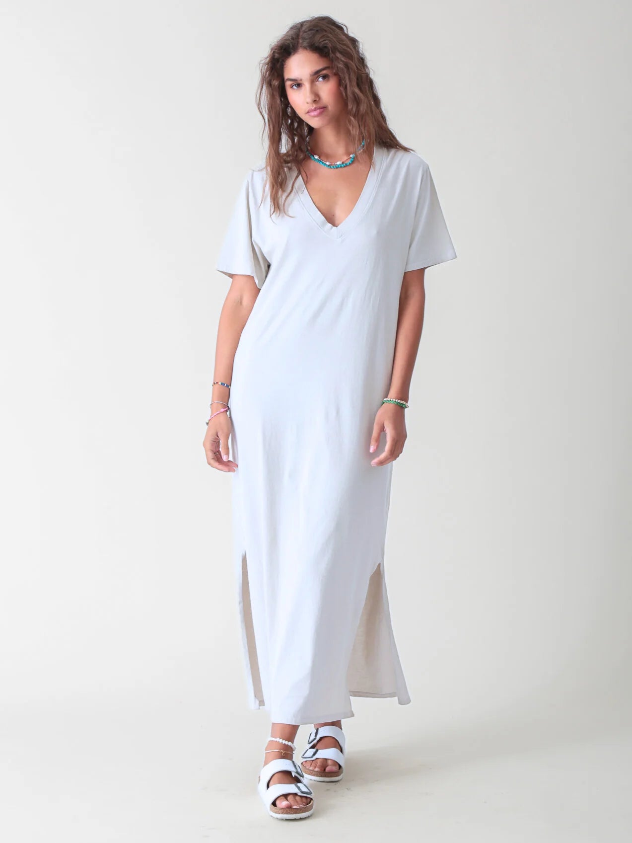 Weylan Dress