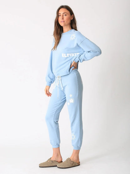 Classic Sweatshirt