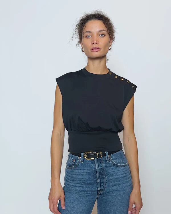 Marni Top