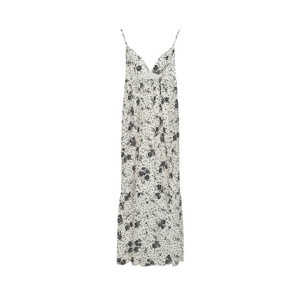 Petal Marceline Dress