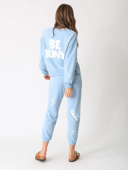 Classic Sweatshirt