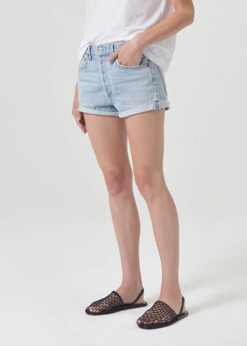 Parker Short