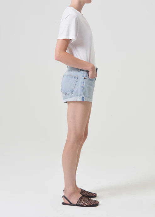 Parker Short