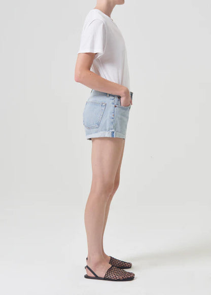 Parker Short