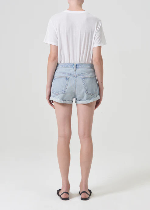 Parker Short