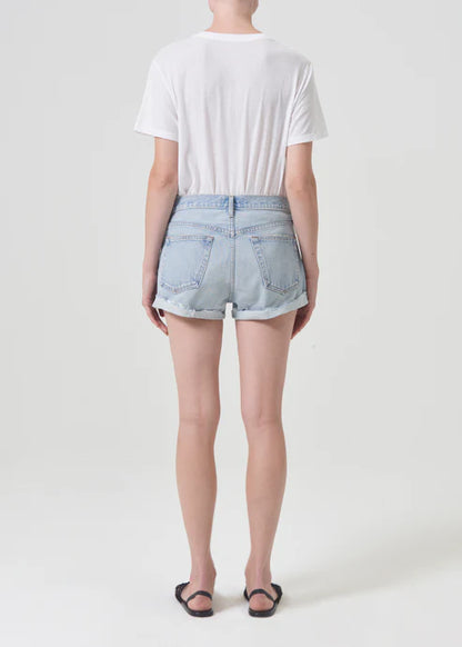 Parker Short