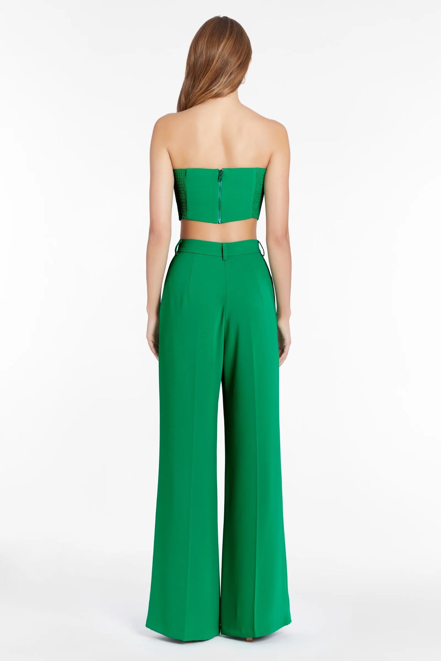 Jane Pants
