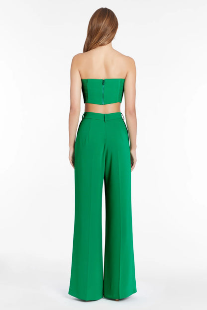 Jane Pants