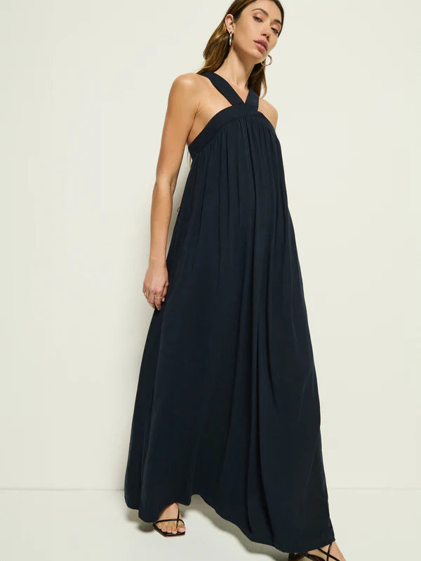Brielle Maxi Dress