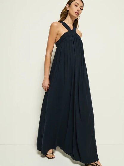 Brielle Maxi Dress