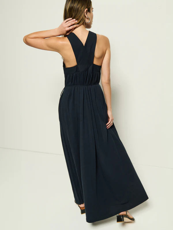 Brielle Maxi Dress