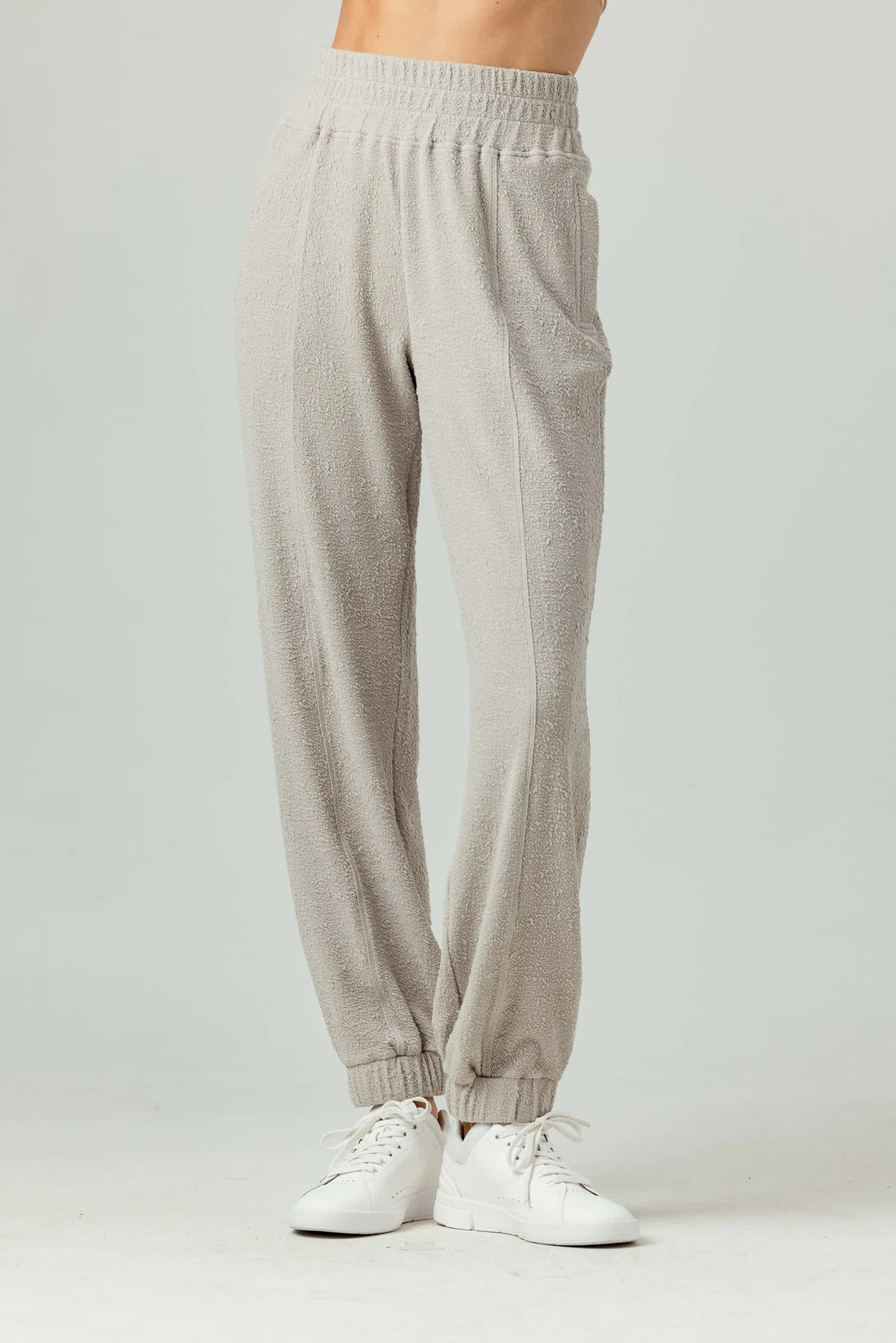 Brinkley Jogger