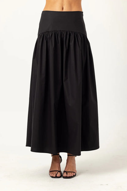 Celeste Skirt