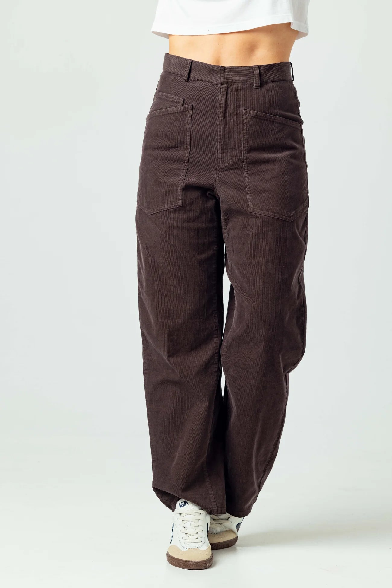 Colette Pant