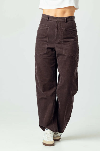 Colette Pant