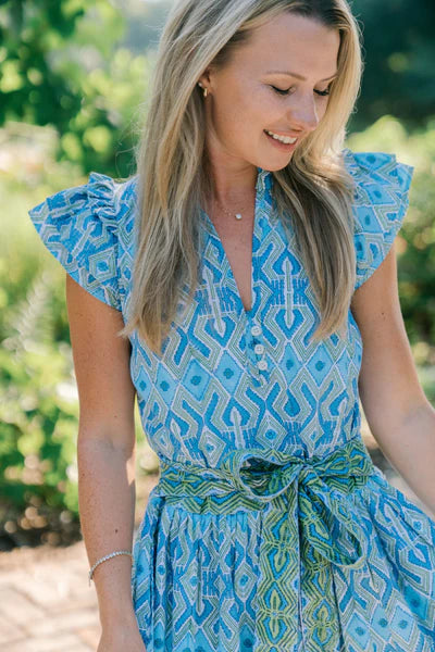 Amie