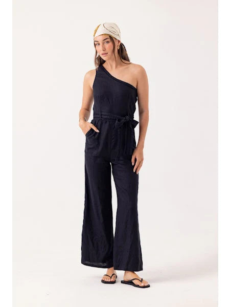 Destan Jumpsuit