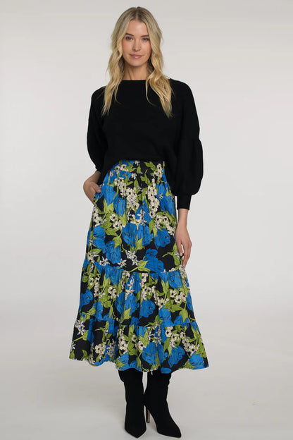 Surrey Skirt