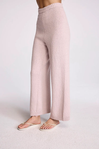 Elaine Pants