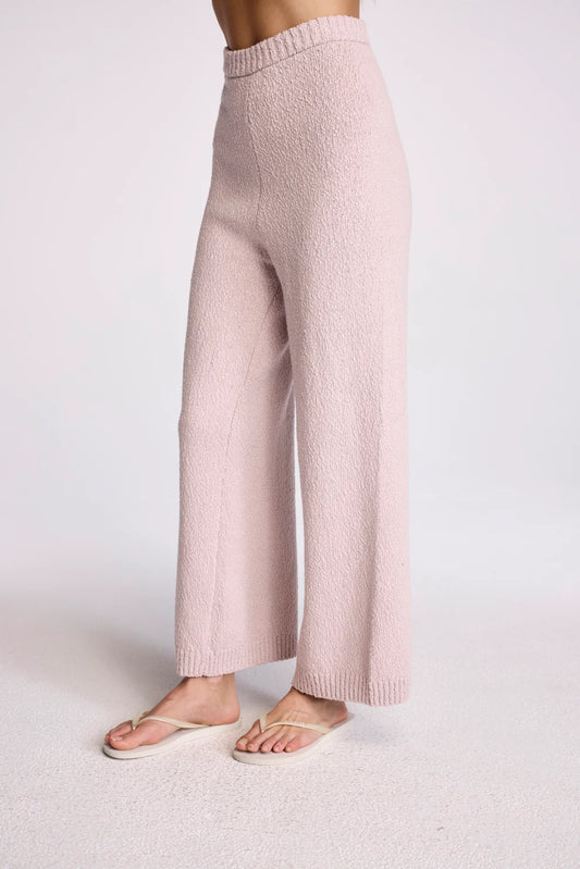Elaine Pants