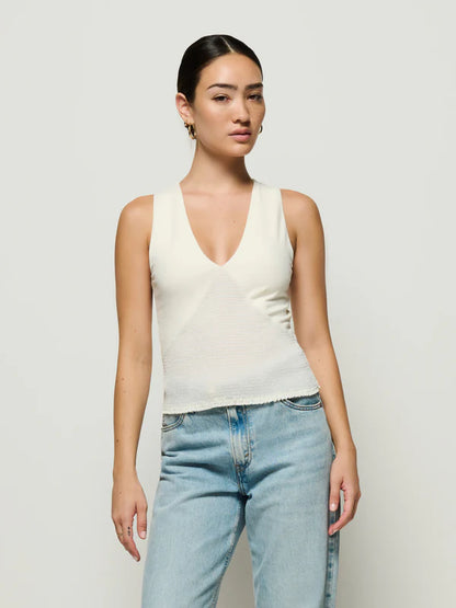 Evalina Tank