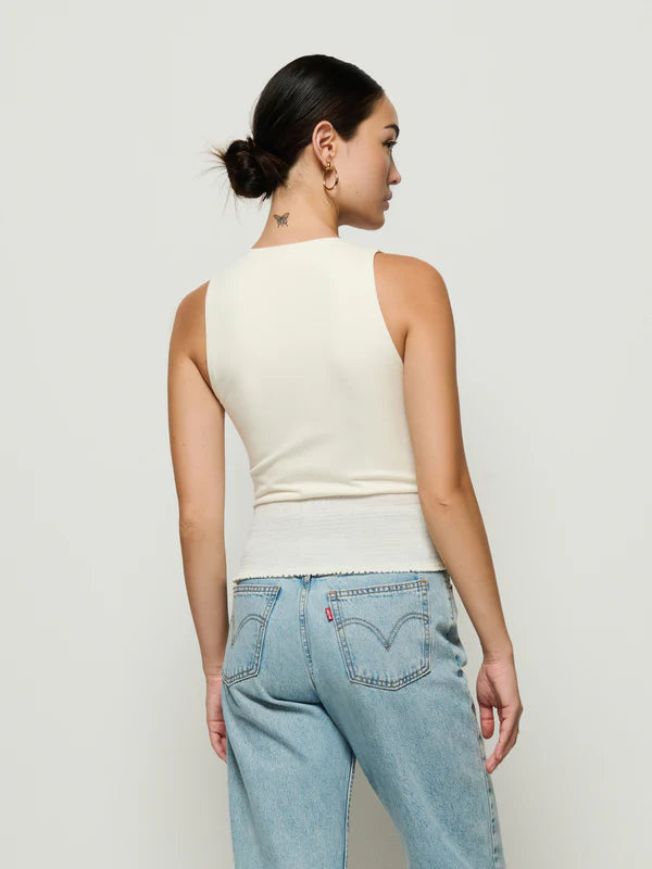 Evalina Tank