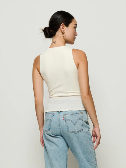 Evalina Tank