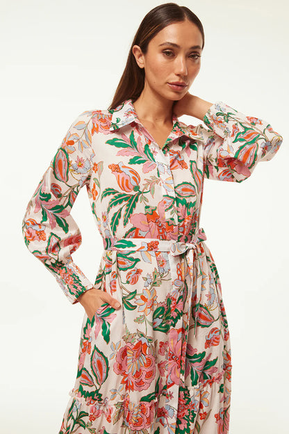 Esmee Dress