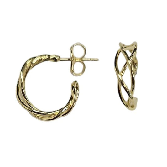 Adore Hoops