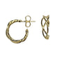 Adore Hoops