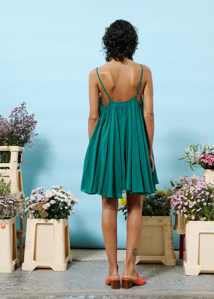 Robe Nihed