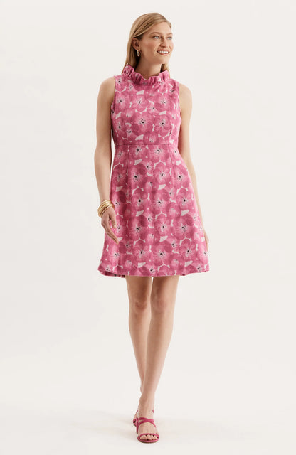 Emily Knit Dress