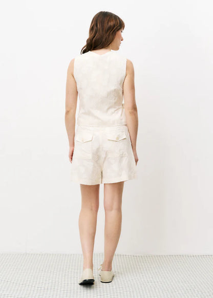 Novalie Short