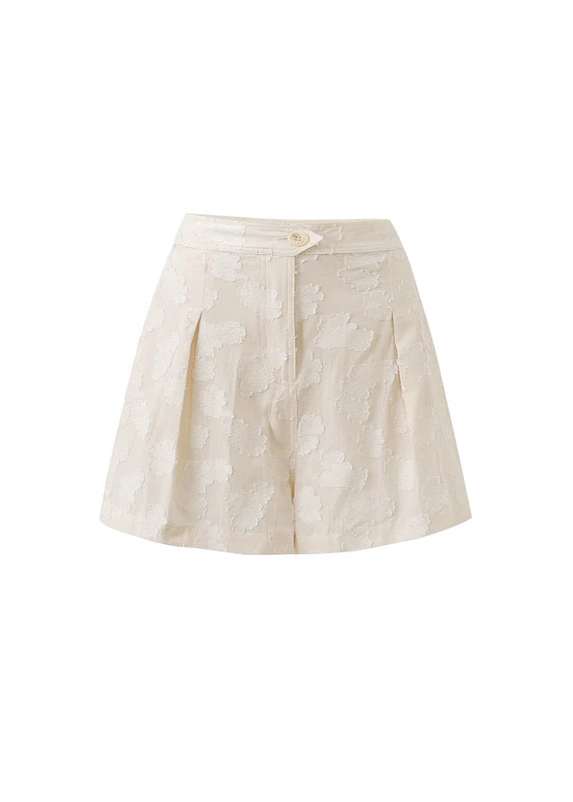 Novalie Short