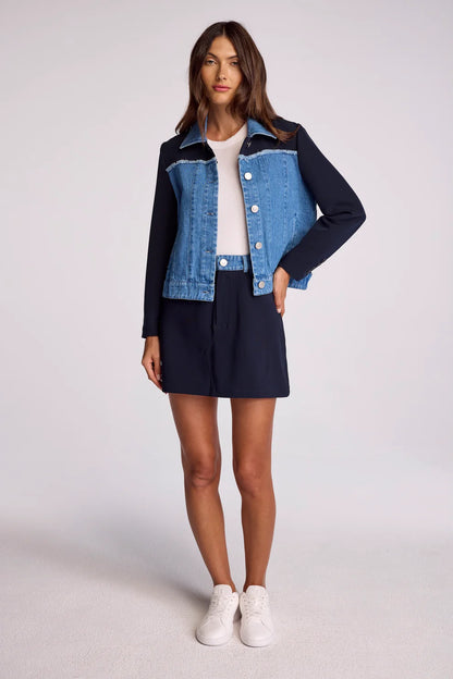 Shon Skirt