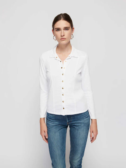 Jarah Top