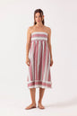 Kenny Dress