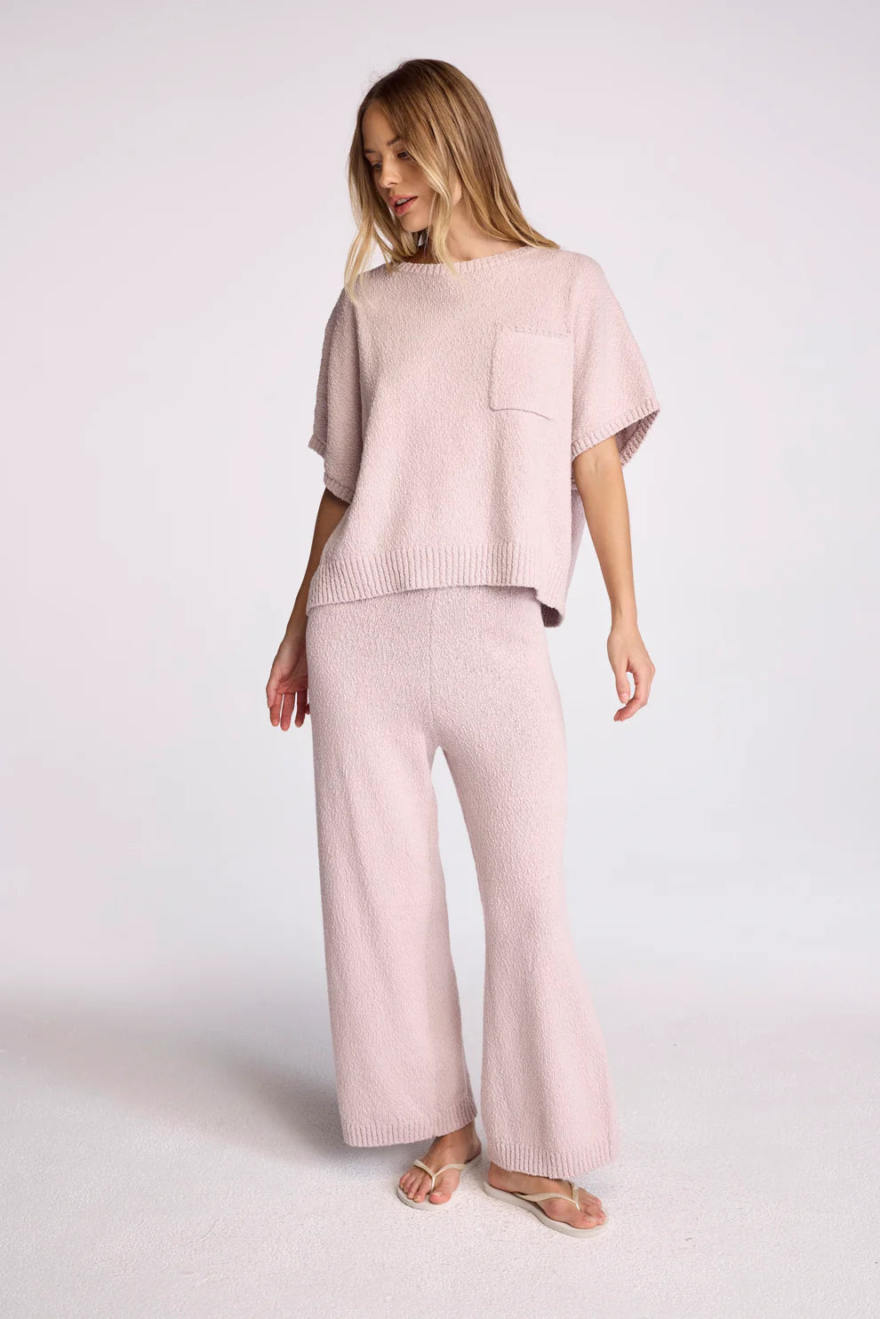 Elaine Pants