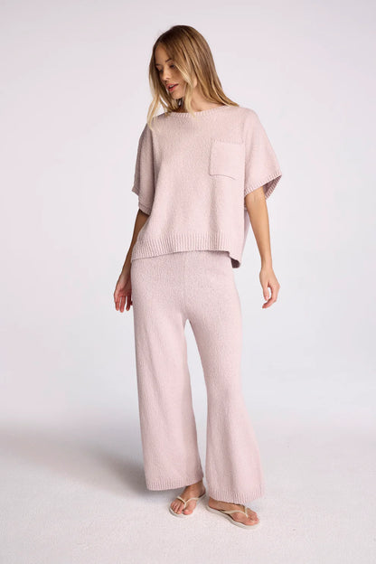Elaine Pants