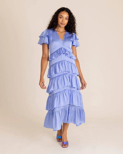 Penelope Dress