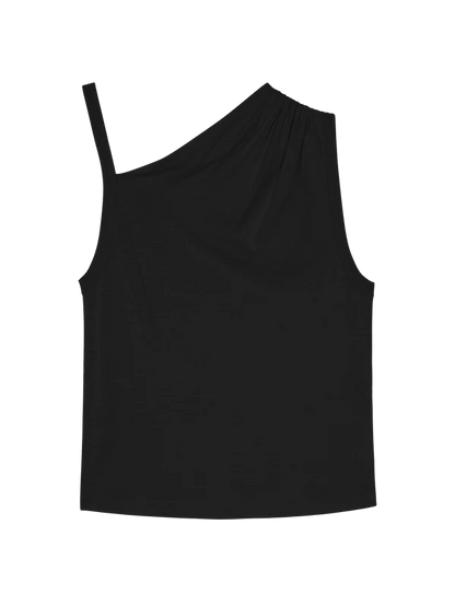 Quin Asymmetrical Tank