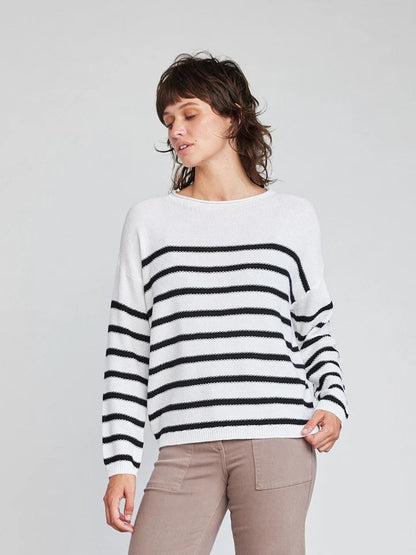 Rosie Sweater