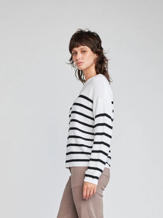 Rosie Sweater