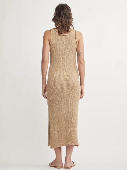 Marlo Sweater Dress