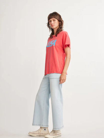 Cherie T-Shirt
